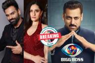 Bigg Boss