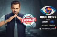 Bigg Boss