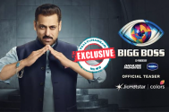 Bigg Boss