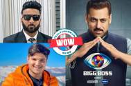 Bigg Boss 19