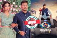 Bigg Boss