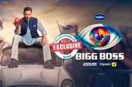 Bigg Boss