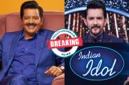 Indian Idol