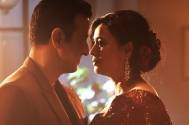 Shweta Tiwari, Ronit Roy