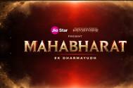 Mahabharat