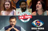 Bigg Boss