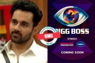 Bigg Boss