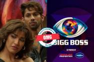 Bigg Boss