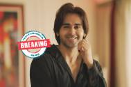 Randeep Rai