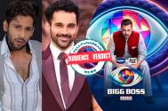 Bigg Boss