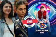 Bigg Boss