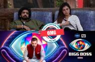 Bigg Boss