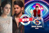 Bigg Boss
