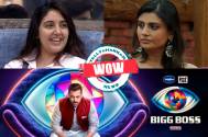 Bigg Boss