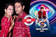 Bigg Boss