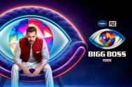 Bigg Boss