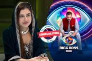 Bigg Boss