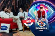 Bigg Boss