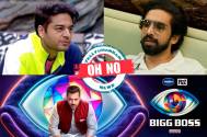 Bigg Boss