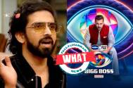 Bigg Boss