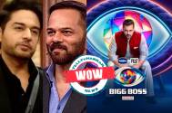 Bigg Boss