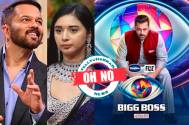 Bigg Boss