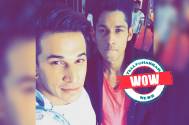 Baseer Ali, Prince Narula