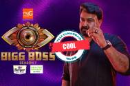 Bigg Boss Malayalam