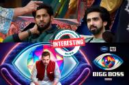 Bigg Boss