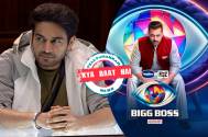 Bigg Boss