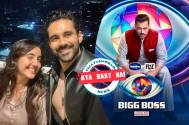 Bigg Boss