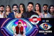 Bigg Boss