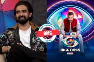 Bigg Boss