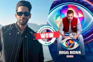 Bigg Boss