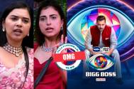 Bigg Boss