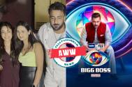  Bigg Boss