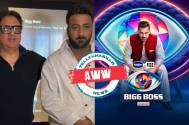Bigg Boss