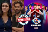 Bigg Boss