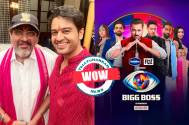 Bigg Boss