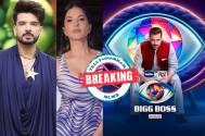 Bigg Boss