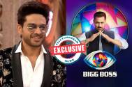 Bigg Boss