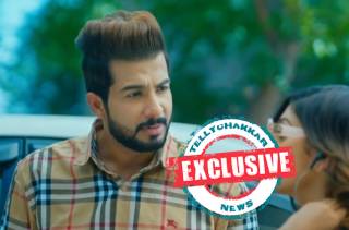 EXCLUSIVE! Udaariyaan: Jass to bring a MAJOR TWIST by entering Sandhu's house 