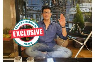 Exclusive! I do have experienced paranormal activities when I was very young: Priyanshu Chatterjee on his character in Barun Rai