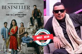 Must Read! I would myself won’t like to watch my films which have been flops: Mithun Chakraborty on the film’s genre he enjoys b