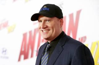As 'Shang-Chi' premiers on OTT, Kevin Feige talks about the film's universe