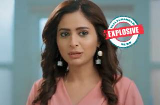 Yeh Rishta Kya Kehlata Hai: Explosive! Aarohi to bring the real truth of the Birlas