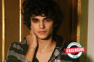 Exclusive! “I don't set any parameters or any boundaries before selecting any project” Abhay Verma on his selection pattern 