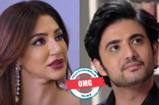 Kumkum Bhagya: OMG! Aliya Buji hires goons to attack Sid? 