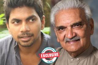 EXCLUSIVE! Dhadak actor Aditya Kumar and Ishaqzaade fame Anil Rastogi to join web series Rohtak Sisters