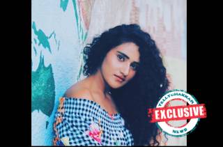 Exclusive! "I am really looking forward to do Gangster based characters on OTT" Arshiya Arshi on types of characters she looks f